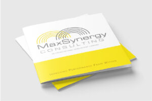 MaxSynergy Brochure download.